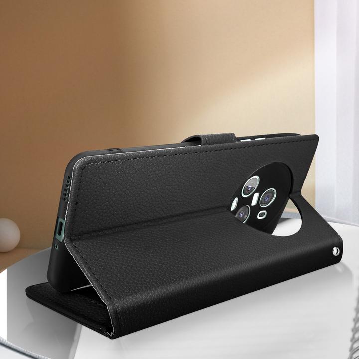 Immagine prodotto Avizar Serie Lenny (Honor Magic5 Pro)