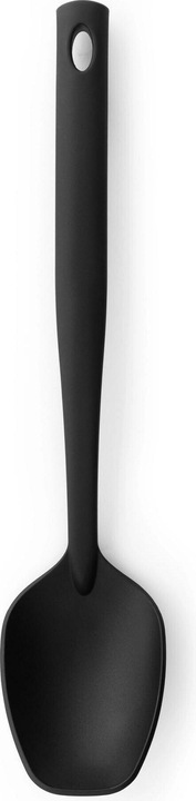 Brabantia Gemüselöffel