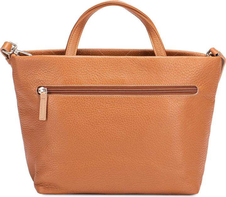 Produktbild Mywalit Pienza Handtasche Leder 31 cm