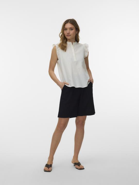 Image du produit Vero Moda VMSELMA Top Top (S)