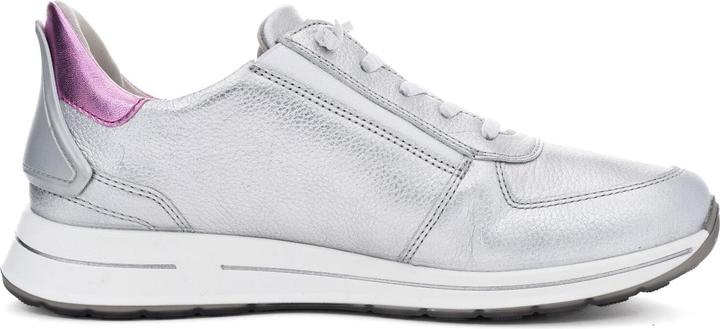 Actual product image Ara Sneaker (42)