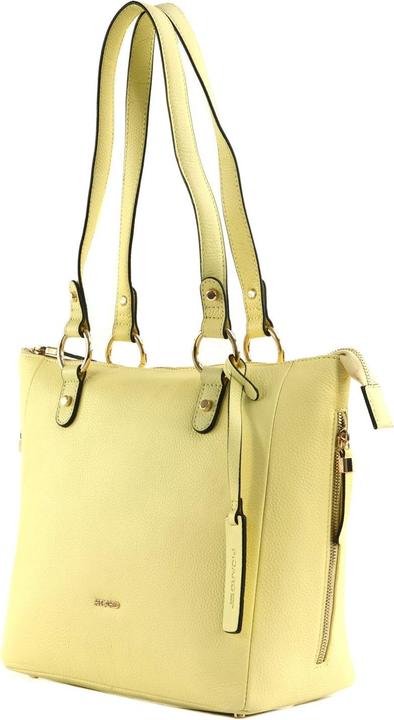 Produktbild Picard Java Shopper