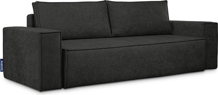 Produktbild Konsimo Napi Ii (3-Sitzer)