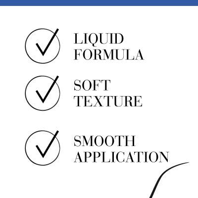 Produktbild Bourjois Liner Feutre Slim (16 Noir)