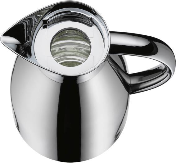 Actual product image Alfi Vacuum jug 'Signo (1 l)