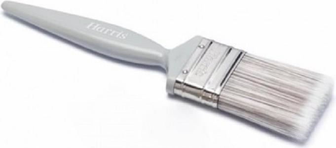 Produktbild Harris Pinsel Essentials (75 mm)