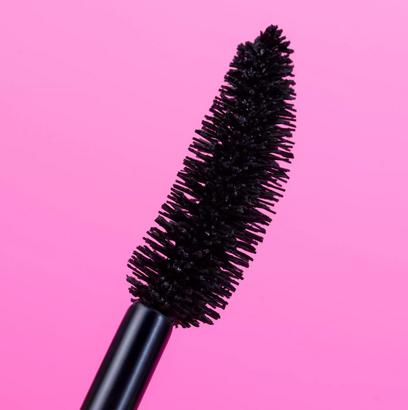 Immagine prodotto essence get BIG! lashes CURL BOOST mascara. (#000000, Nero)