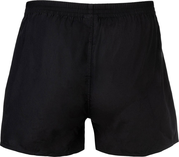 Produktbild BOSS 2P Boxer S. CW Peach (XXL)