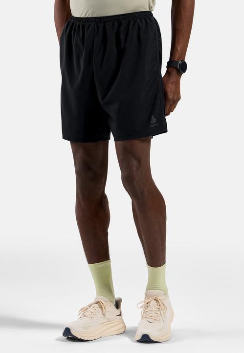 Produktbild Odlo Essential 6 Inch (L)