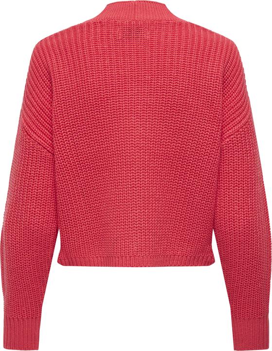 Immagine prodotto Only ONLCAROL Cardigan Cardigan (XL)