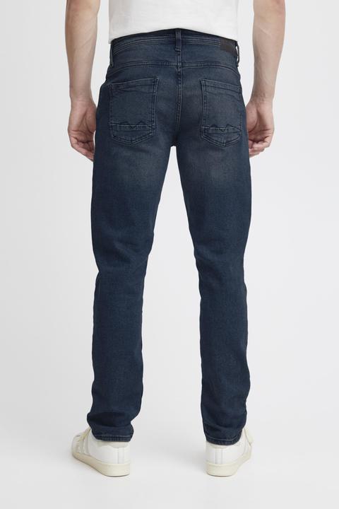 Actual product image Blend BHTwister fit NOOS 20710811 (W40/L32)