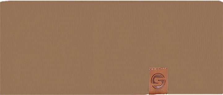 Actual product image Superyellow Saame