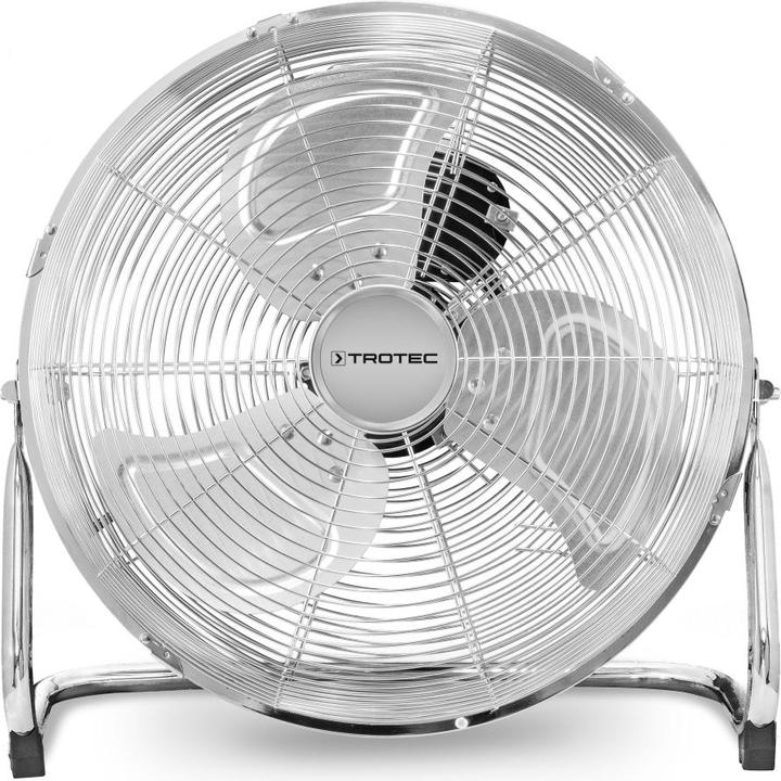 Actual product image Trotec TVM 14 (59 dB)