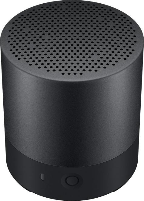 Actual product image Huawei MiniSpeaker CM510 (4 h, Rechargeable battery operated)