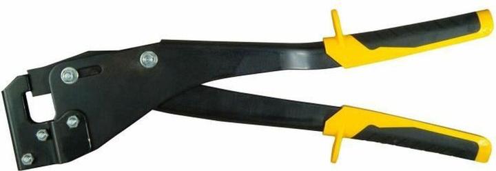 Image du produit Black & Decker pince composée (370 mm)