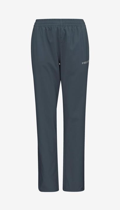 Produktbild Head CLUB Pants W (M)
