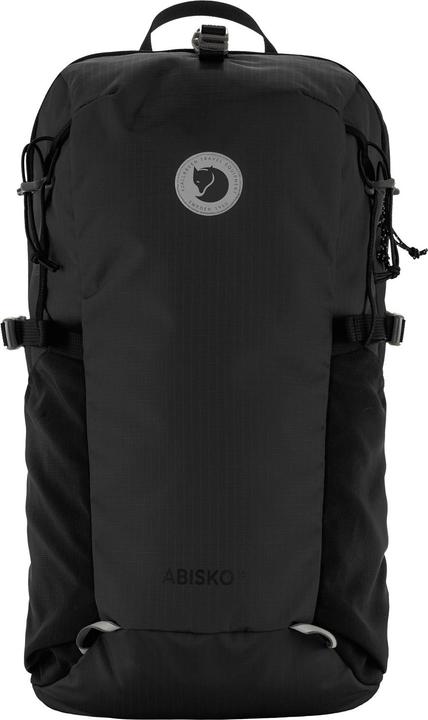 Image du produit Fjällräven Abisko Softpack 16 (16 l)