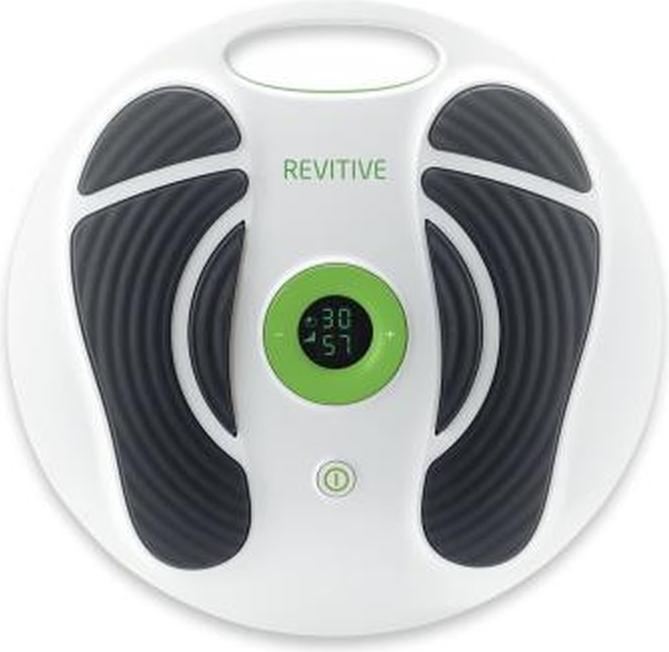 Produktbild Revitive MEDIC-4440-RMV