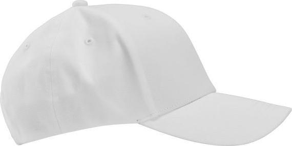 Produktbild Snickers Workwear Allroundwork (One Size)