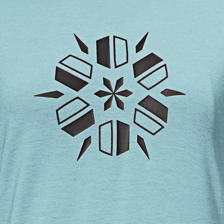 Produktbild Schöffel Hasliberg - 64617 (46)