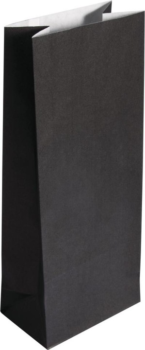 Produktbild Rayher Papier-Blockbodenbeutel (Geschenktüte, 25 x)