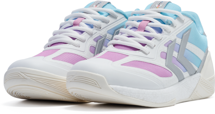 Image du produit hummel Algiz Ltd (46)