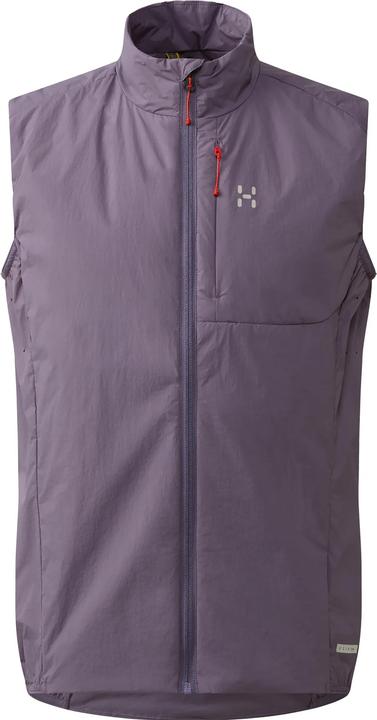 Produktbild Haglöfs L.I.M Mimic Barrier (S)