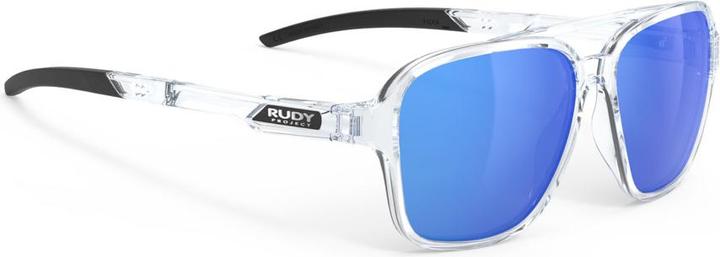 Produktbild Rudy Project Croze Brille