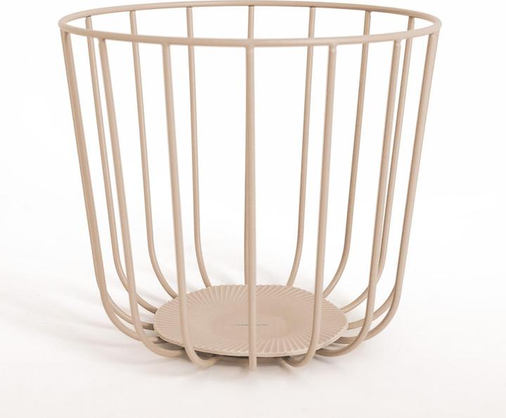 Produktbild Create Kitchenware Studio (1x)