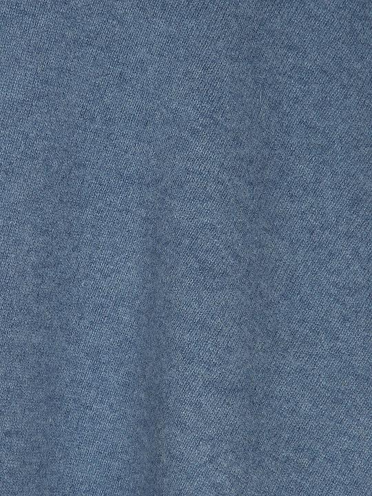 Actual product image Stap Cape BIBI (One size)