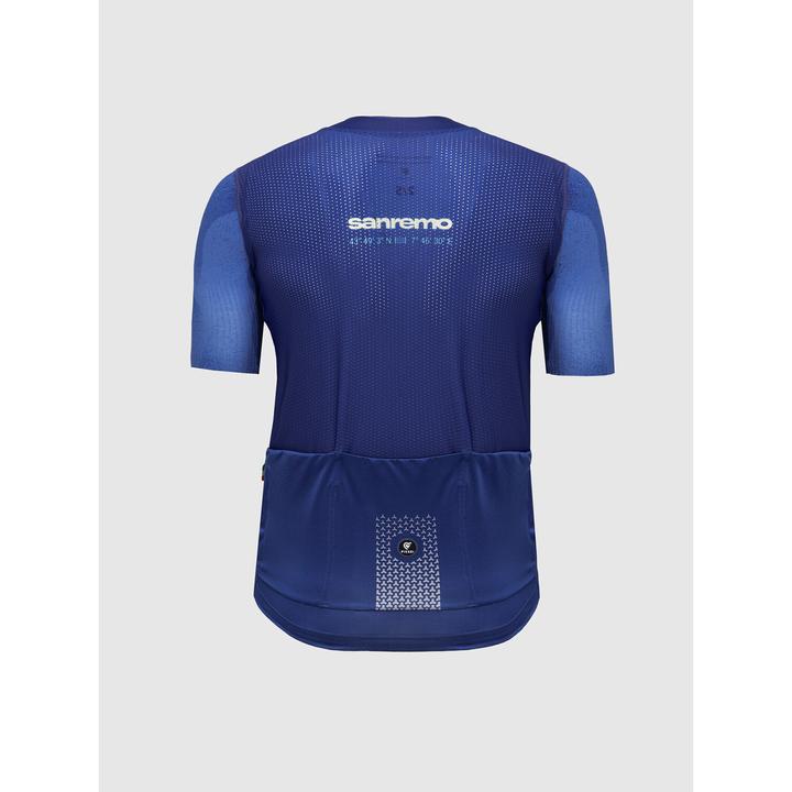 Immagine prodotto Pissei maglia sanremo (XL)