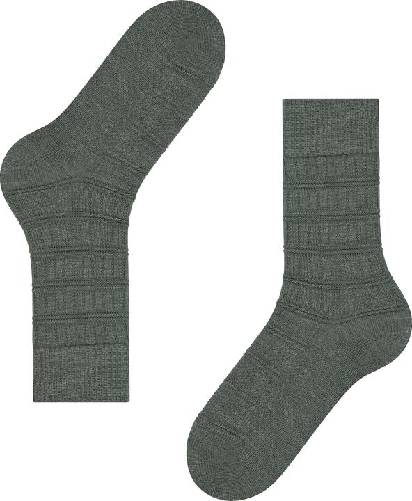 Image du produit Falke Link Attire SO (39 - 42)