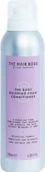 Immagine prodotto The Hair Boss Di Lisa Shepherd Il balsamo in schiuma per la costruzione del corpo (180 ml)