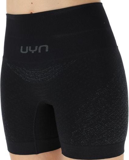 Image du produit UYN Laufshorts Exceleration (L)