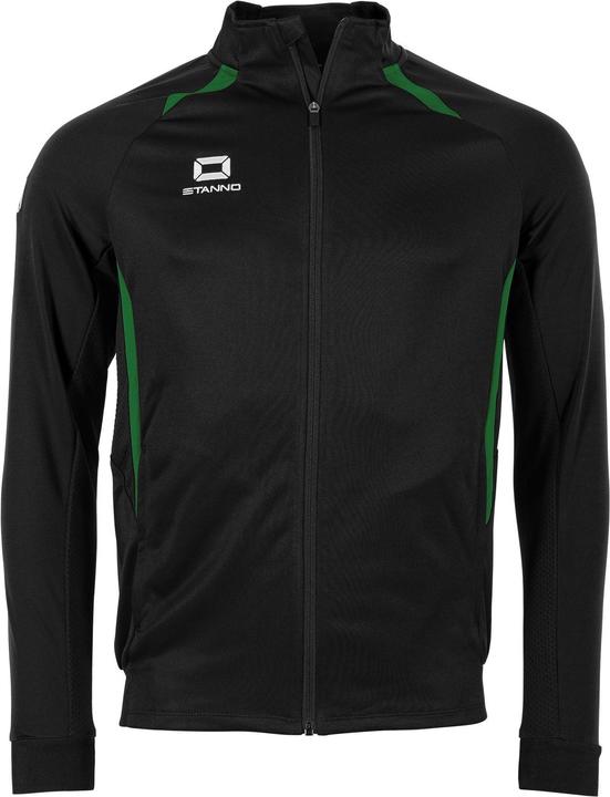Actual product image Stanno Stadio (3XL)