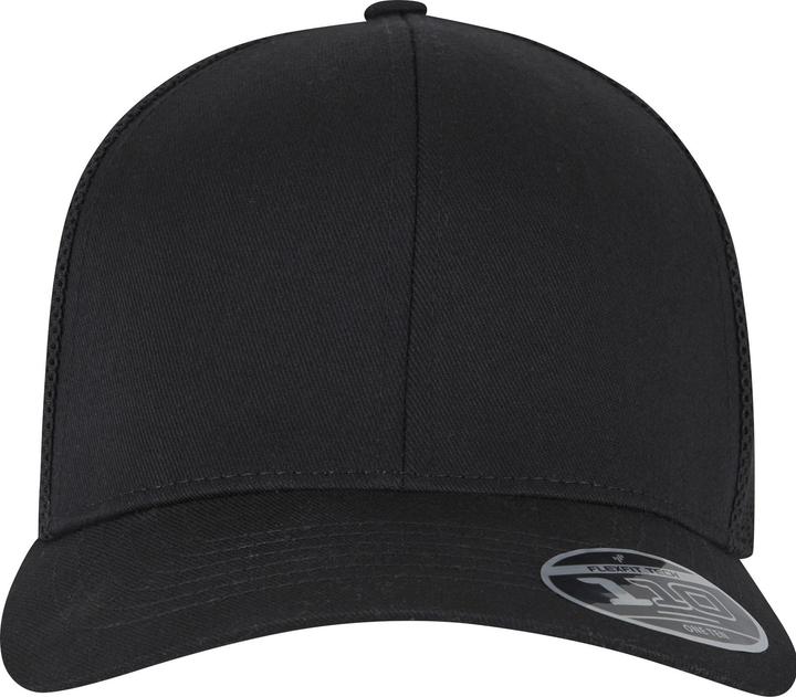 Produktbild Flexfit 110 Trucker (One Size)