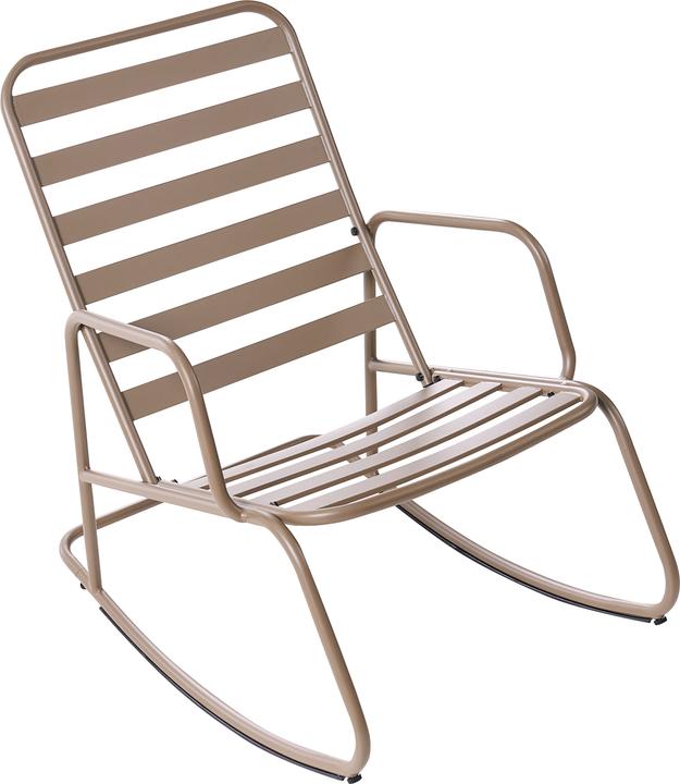 Immagine prodotto Beliani Turi