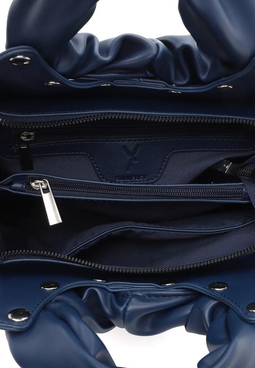 Immagine prodotto Suri Frey Shopper NFT Web 3.0 (10.88 l)