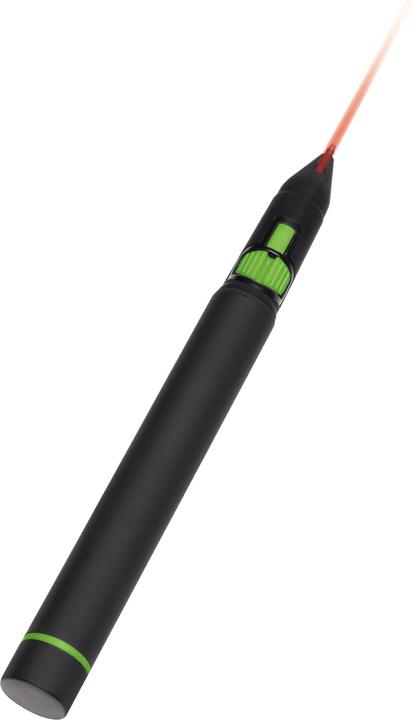 Image du produit Leitz Stylet Pro 2 Presenter Complete