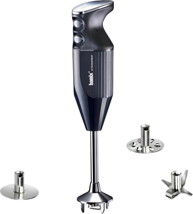 Productafbeelding Bamix M250 Prime