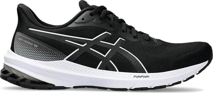 Produktbild ASICS Performance GT-1000 12 - 60669 (45)