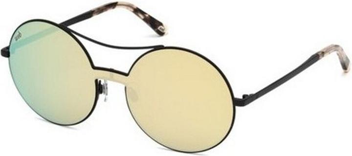 Image du produit WEB SUNGLASSES Mod.WE0211 02G 00
