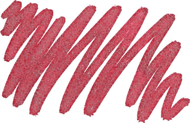 Image du produit Darwi -