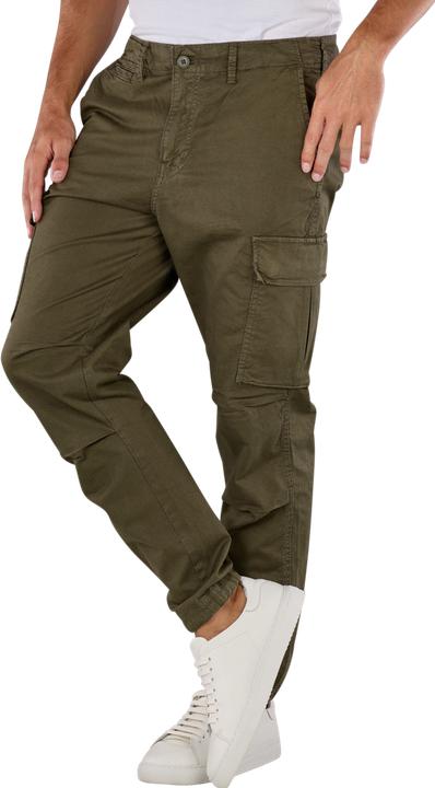 Actual product image Jack & Jones Ace Tucker (W31/L34)