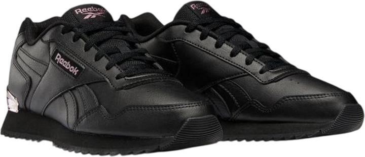 Produktbild Reebok Glide Ripple Clip-Sneaker (41)