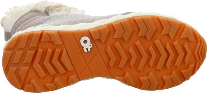Image du produit Zero C Nydalen Fur GTX (37)