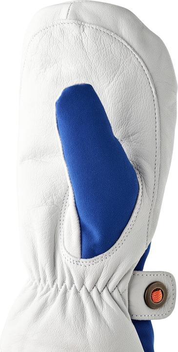 Actual product image Hestra Wakayama (7)