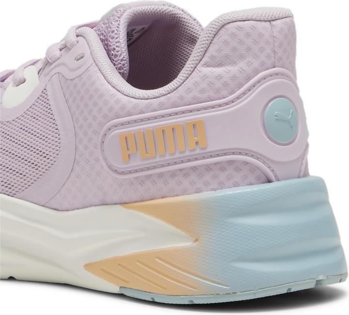 Actual product image Puma Disperse XT 3 Summer Daze Wn's (41)