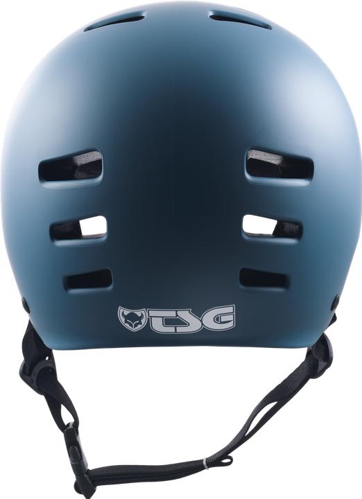 Image du produit TSG Casque de vélo Evolution Solid Color (54 - 56 cm)
