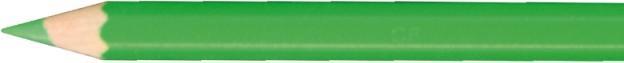 Verde permanente